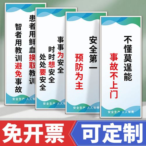 长江水利枢纽分布AG真人图(长江水坝分布图)