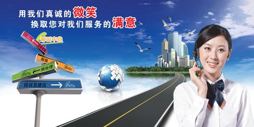 中国十大风电叶片企业AG真人(中国十大风电场)